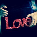 N@zy7512