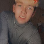 Tye