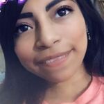 JulietE12
