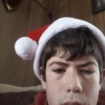 Landon petersen