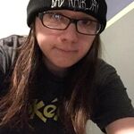 Tai_Mcgiether