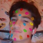 lowie