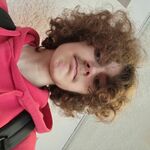 Jules - instagram username