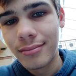 Brendanboss17