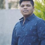Pavan Kumar