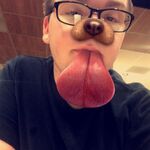 Brandon