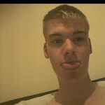 Jack :)   (BI)