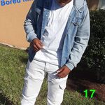 Dustyn6277
