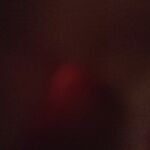 KantNL1 - snapchat username