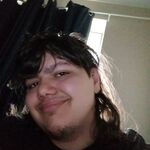 Zac