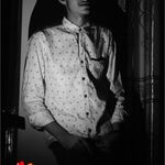 john