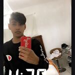 Officialluisg