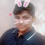 Akash