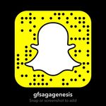 Saga Genesis 