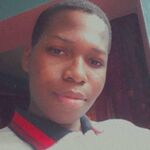 Allister