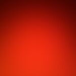Jdude2345