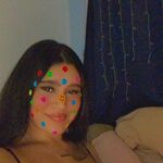 Talisha