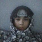 mark