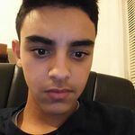 Ayman