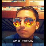 AlexDaKid2019