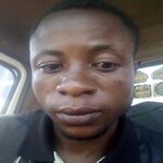 oluwatenthomas