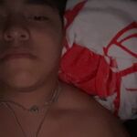 Turbo - instagram username