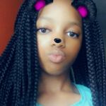 Iamkayla3