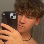 Zackry Steele - instagram username