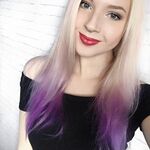 fuzzypeachhx