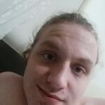 Brett
