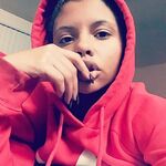 Jakerele4