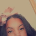 kenidyorwhatever