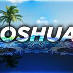 Josh