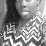 Myeesha