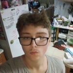 Riley Blanco - telegram username