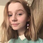 Allison