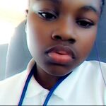 Myriah
