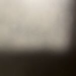 Daniel  - kik username