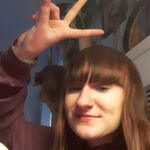 mollylovespizza