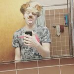 ColtynXD