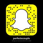 perfectxcouple
