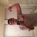 Nwhaley02