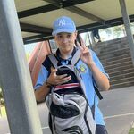 JETT DUNN - tiktok username