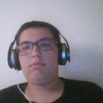 justin melillo