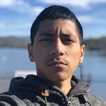 Julian Orozco