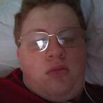 Zach