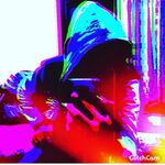 Unnyan - instagram username