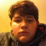 DylanFox314