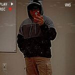C0llin_M - instagram username