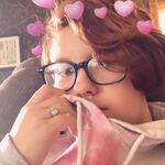 Broociecookie1404